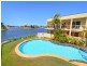 31/64-68 Hibbard Drive, Port Macquarie NSW 2444