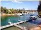 31/64-68 Hibbard Drive, Port Macquarie NSW 2444
