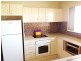 31/64-68 Hibbard Drive, Port Macquarie NSW 2444