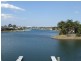 31/64-68 Hibbard Drive, Port Macquarie NSW 2444
