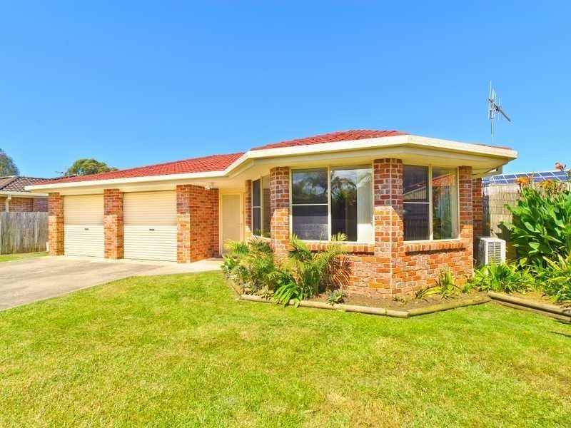 60 Lincoln Road, Port Macquarie NSW 2444