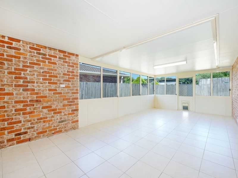 60 Lincoln Road, Port Macquarie NSW 2444