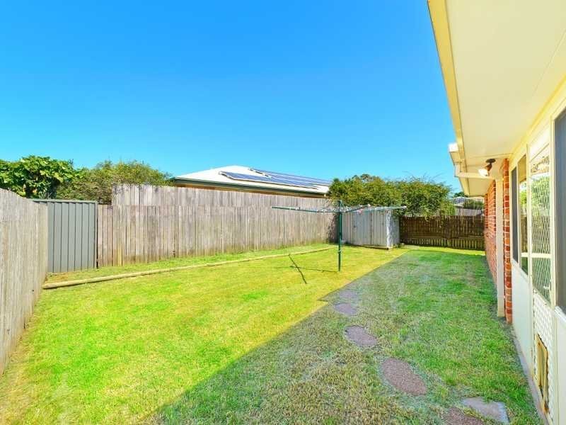 60 Lincoln Road, Port Macquarie NSW 2444
