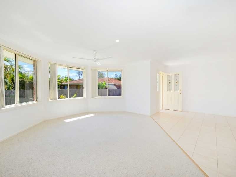 60 Lincoln Road, Port Macquarie NSW 2444