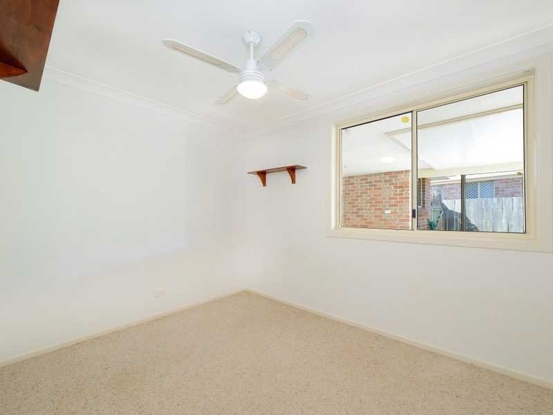 60 Lincoln Road, Port Macquarie NSW 2444