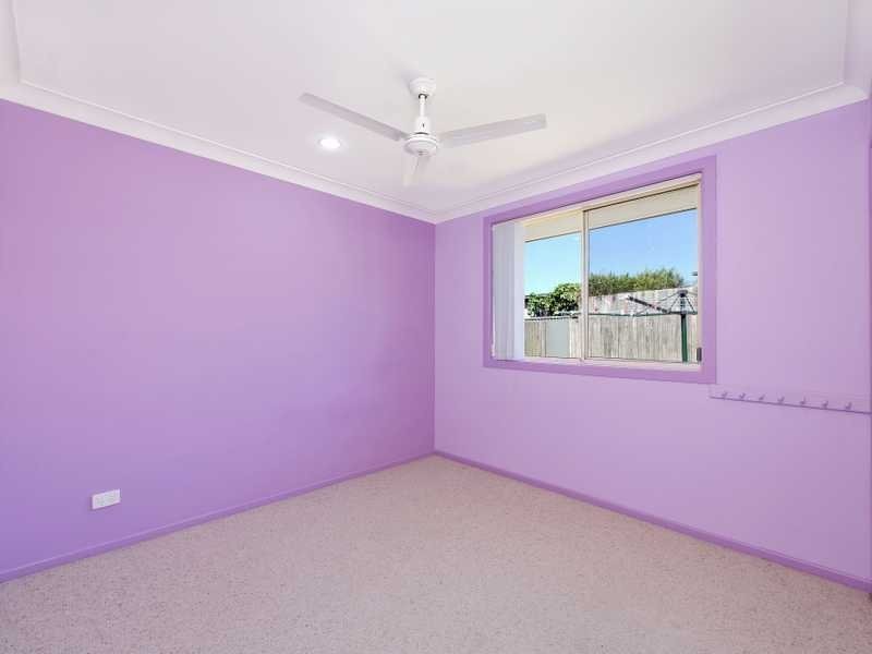 60 Lincoln Road, Port Macquarie NSW 2444