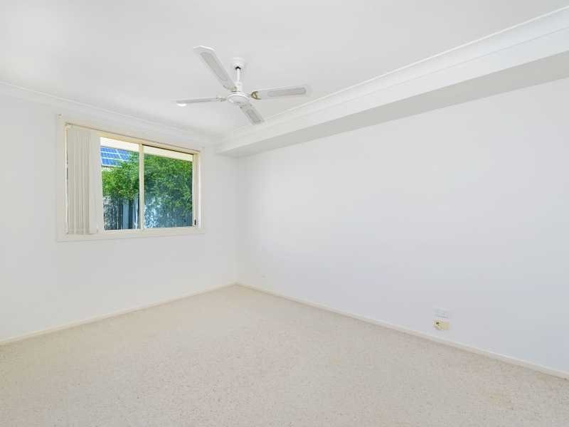 60 Lincoln Road, Port Macquarie NSW 2444