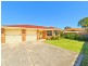 60 Lincoln Road, Port Macquarie NSW 2444