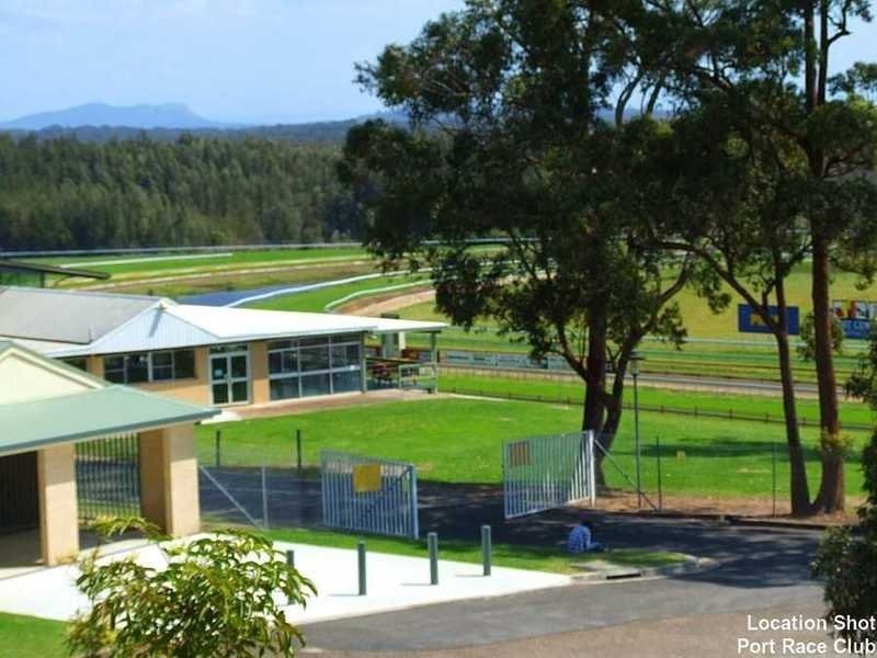 60 Lincoln Road, Port Macquarie NSW 2444