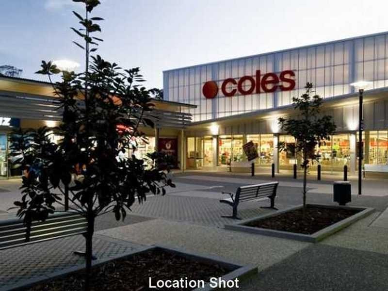 60 Lincoln Road, Port Macquarie NSW 2444