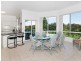 19 Ruby Circuit, Port Macquarie NSW 2444