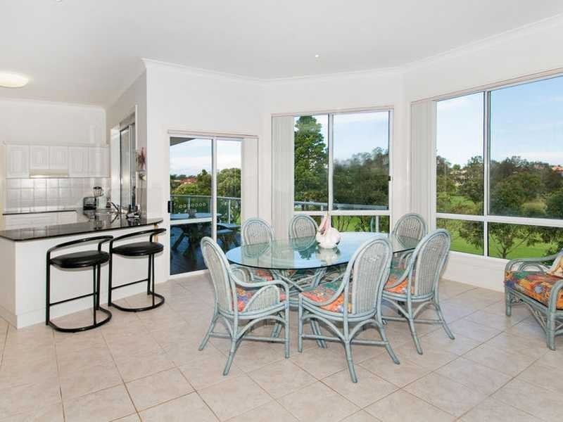 19 Ruby Circuit, Port Macquarie NSW 2444