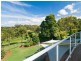 19 Ruby Circuit, Port Macquarie NSW 2444