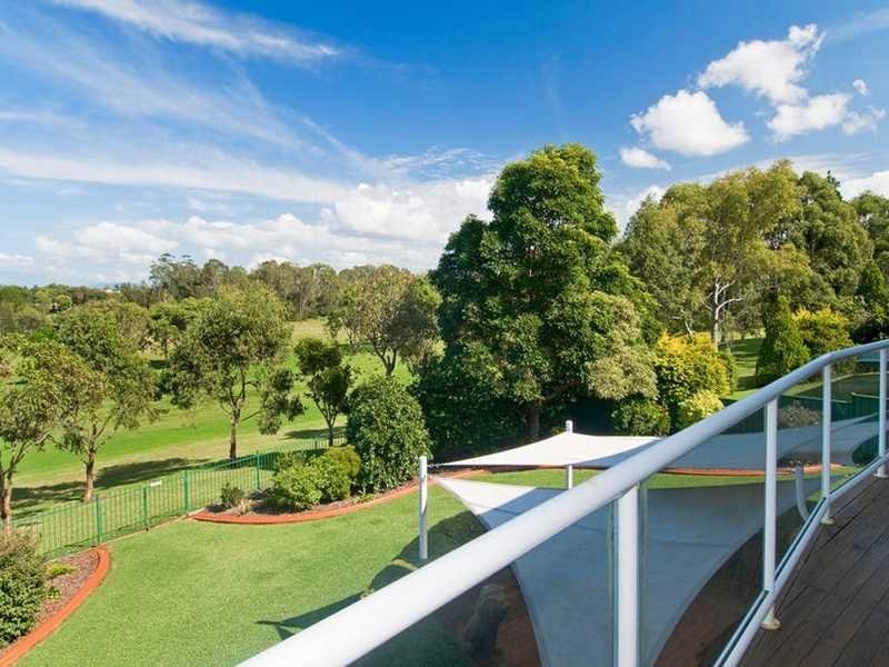 19 Ruby Circuit, Port Macquarie NSW 2444