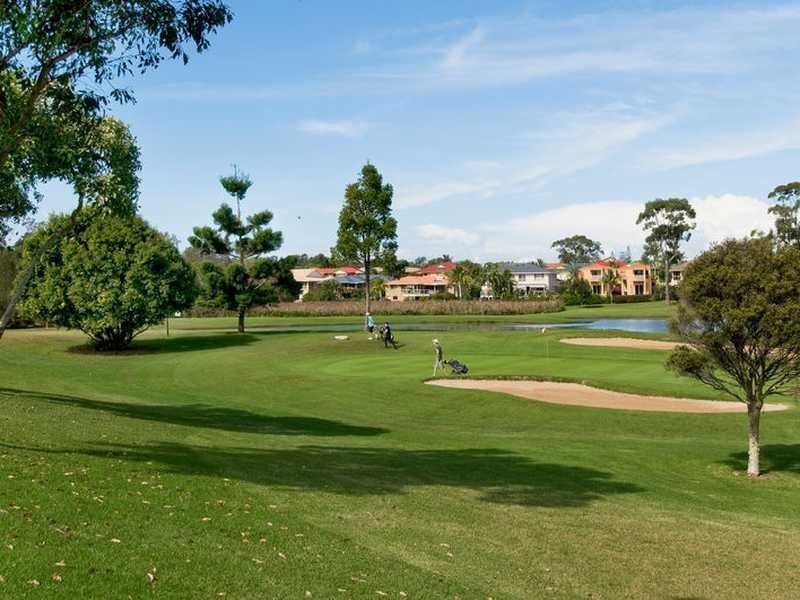 19 Ruby Circuit, Port Macquarie NSW 2444