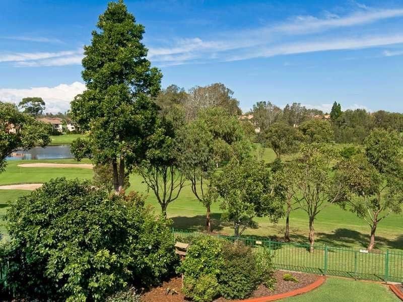 19 Ruby Circuit, Port Macquarie NSW 2444