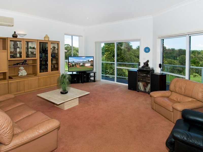 19 Ruby Circuit, Port Macquarie NSW 2444