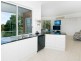 19 Ruby Circuit, Port Macquarie NSW 2444