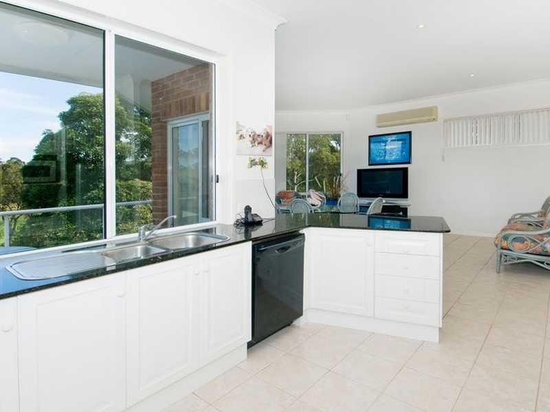 19 Ruby Circuit, Port Macquarie NSW 2444