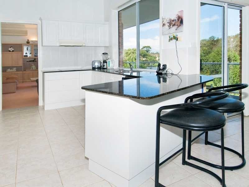 19 Ruby Circuit, Port Macquarie NSW 2444