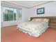 19 Ruby Circuit, Port Macquarie NSW 2444