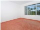 19 Ruby Circuit, Port Macquarie NSW 2444