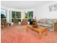 19 Ruby Circuit, Port Macquarie NSW 2444