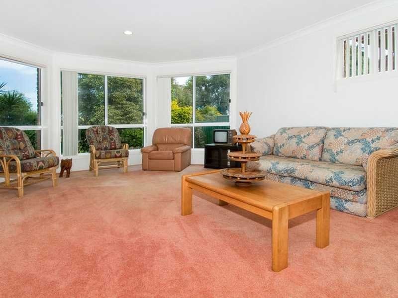 19 Ruby Circuit, Port Macquarie NSW 2444