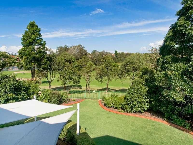 19 Ruby Circuit, Port Macquarie NSW 2444