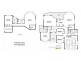 19 Ruby Circuit, Port Macquarie NSW 2444