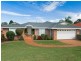 19 Ruby Circuit, Port Macquarie NSW 2444