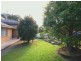 7 Oxley Crescent, Port Macquarie NSW 2444
