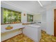 7 Oxley Crescent, Port Macquarie NSW 2444