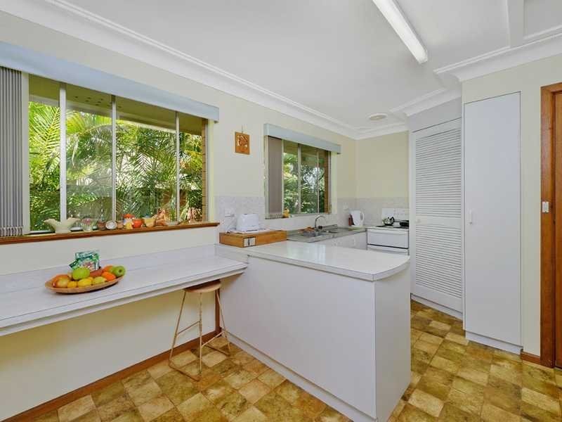 7 Oxley Crescent, Port Macquarie NSW 2444