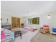 7 Oxley Crescent, Port Macquarie NSW 2444