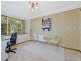 7 Oxley Crescent, Port Macquarie NSW 2444
