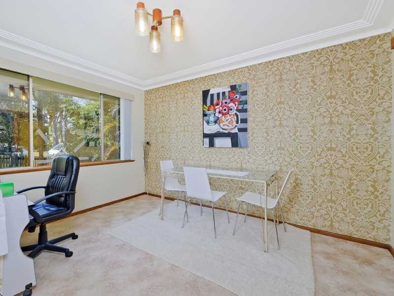 7 Oxley Crescent, Port Macquarie NSW 2444