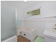 7 Oxley Crescent, Port Macquarie NSW 2444