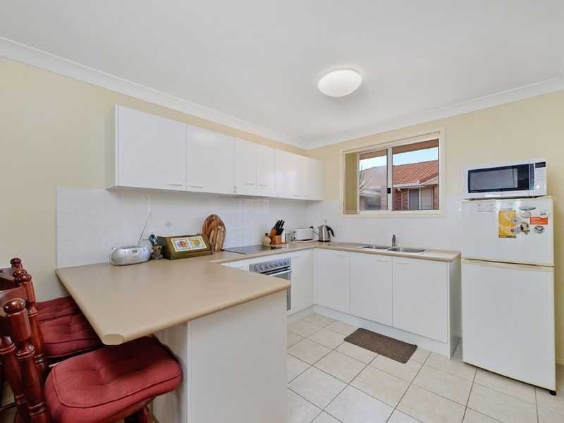 2/8 Merrymen Way, Port Macquarie NSW 2444