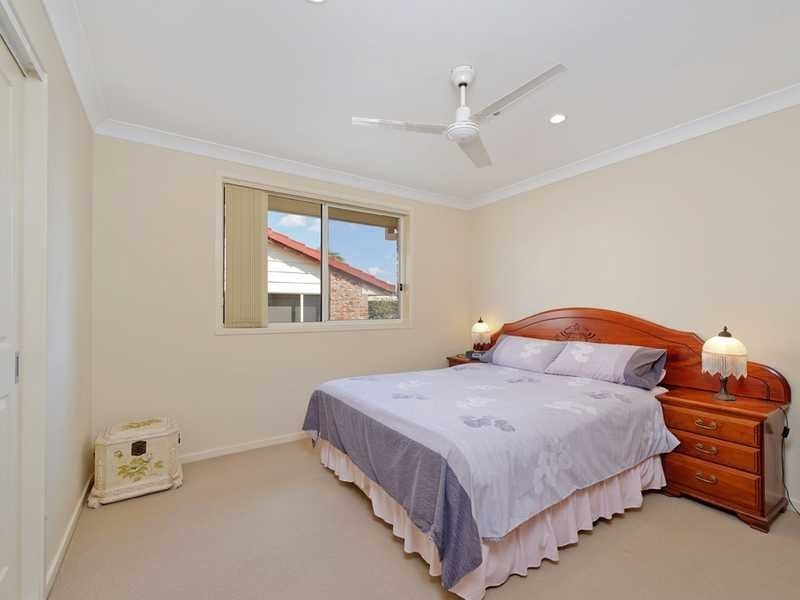 2/8 Merrymen Way, Port Macquarie NSW 2444