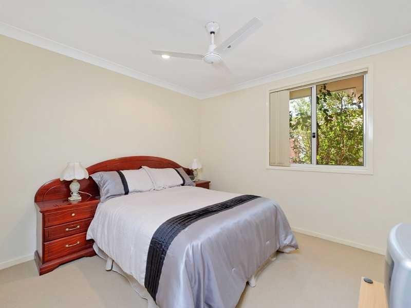 2/8 Merrymen Way, Port Macquarie NSW 2444