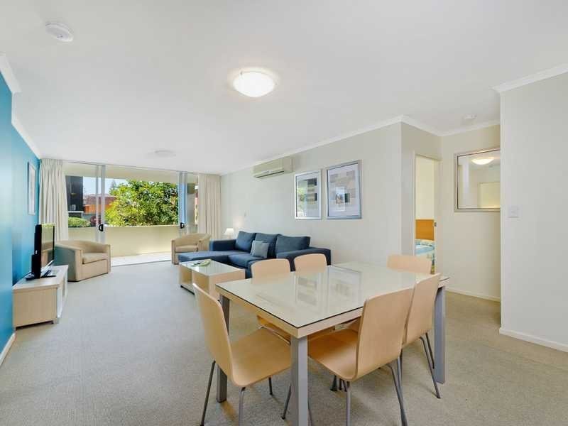 6/67 William Street, Port Macquarie NSW 2444