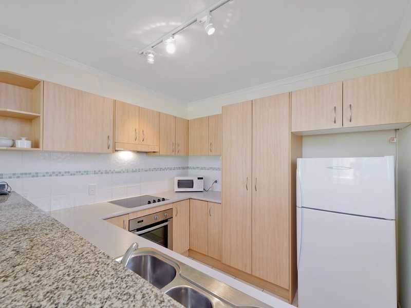 6/67 William Street, Port Macquarie NSW 2444