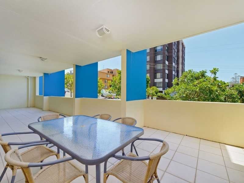 6/67 William Street, Port Macquarie NSW 2444
