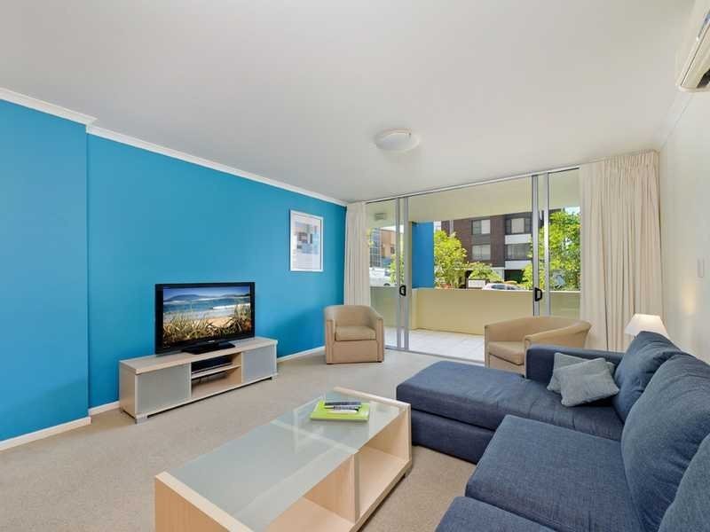 6/67 William Street, Port Macquarie NSW 2444