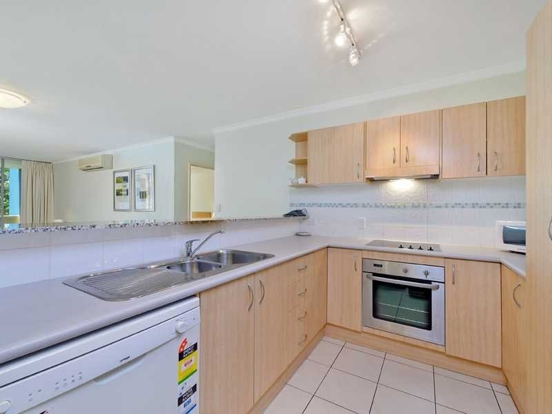 6/67 William Street, Port Macquarie NSW 2444