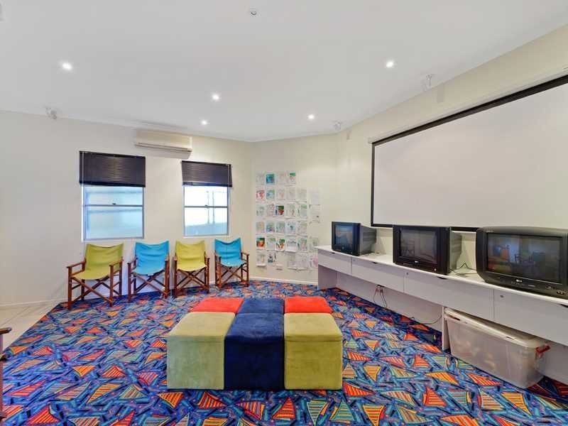 6/67 William Street, Port Macquarie NSW 2444