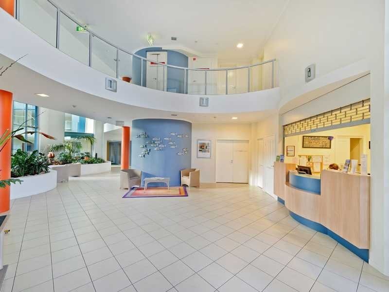 6/67 William Street, Port Macquarie NSW 2444