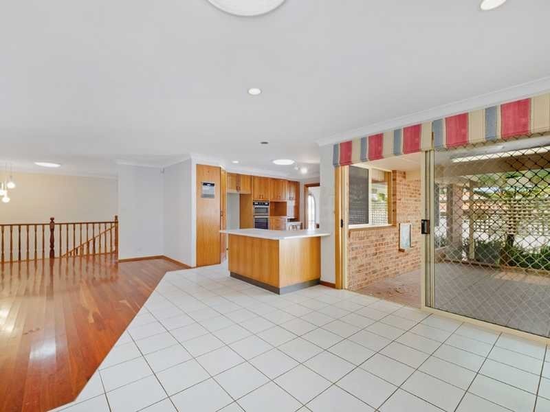 22 Hart Street, Port Macquarie NSW 2444