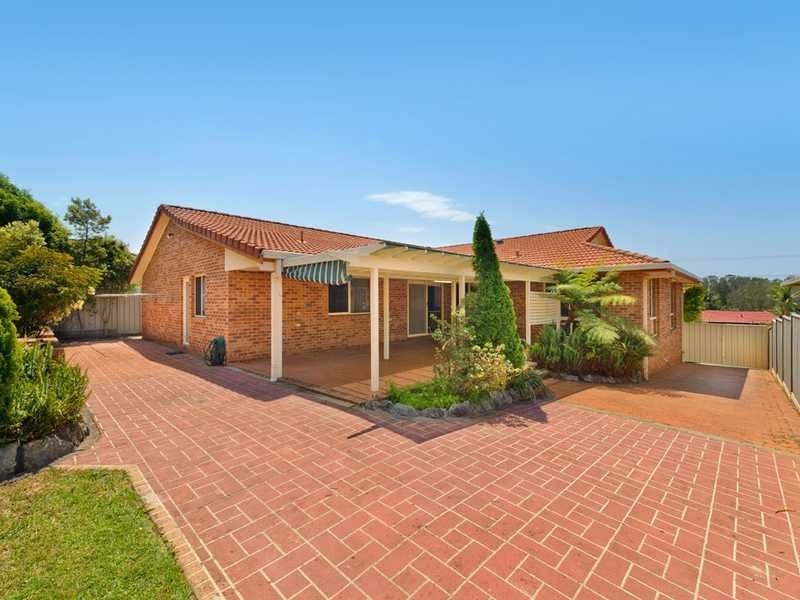 22 Hart Street, Port Macquarie NSW 2444